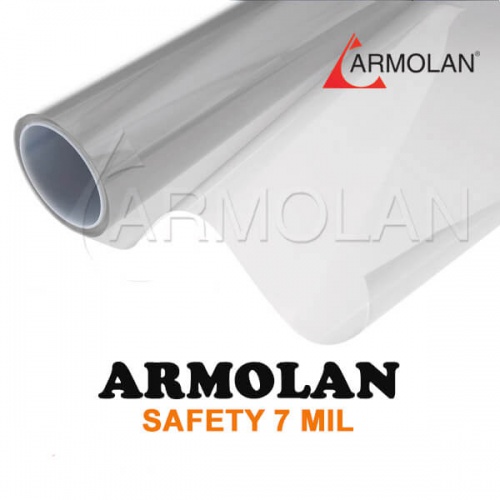 armolan_safety_7_mil